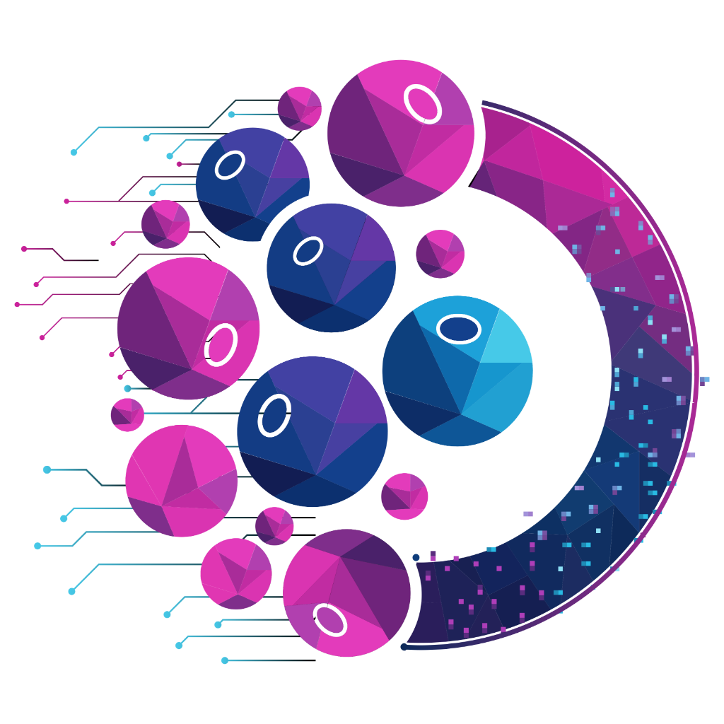 Berries Digital Agency